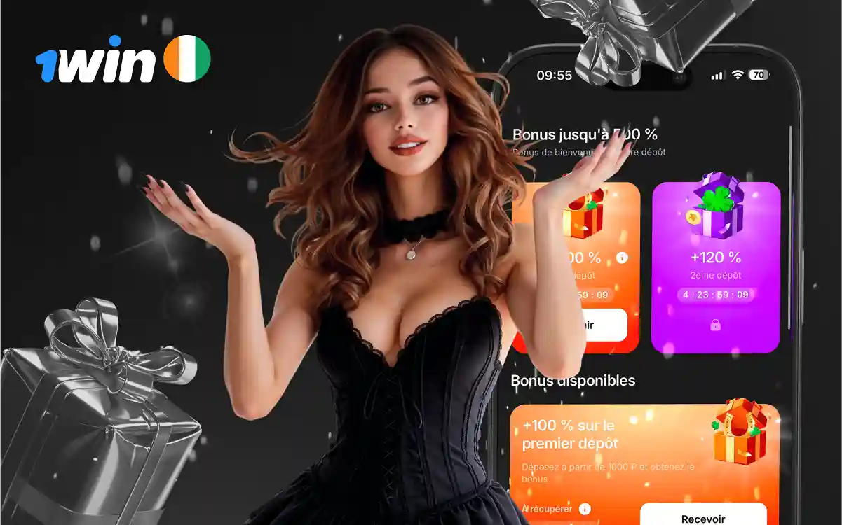 plinko_1win plinko 1win